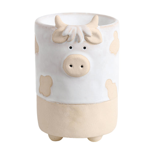 Cow Melter 13.5cm