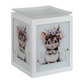 Electric Melter Mouse 14cm