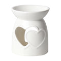 Two Hearts Melter 11cm