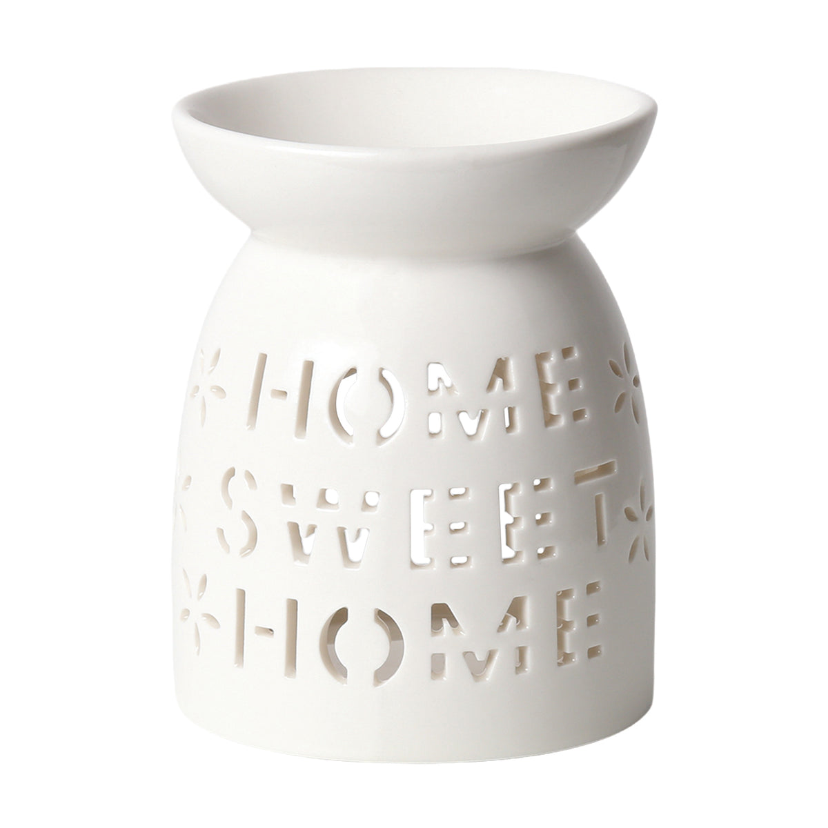 Home Sweet Home Melter 11.5cm
