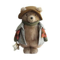 Barnabus Bear 29x40cm