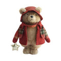 Bentley Bear 29x40cm