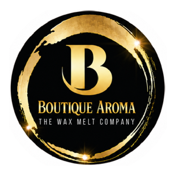 Boutique Aroma