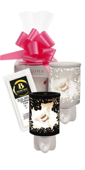 Plug In Bumblebee & Wax Melts | Boutique Aroma