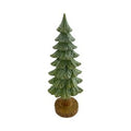 Christmas Tree 30cm