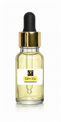 Eskimo Kiss fragrance oil