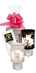 Plug In Fairy & Wax Melts | Boutique Aroma