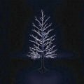 LED Twinkle Tree 5ft 560L