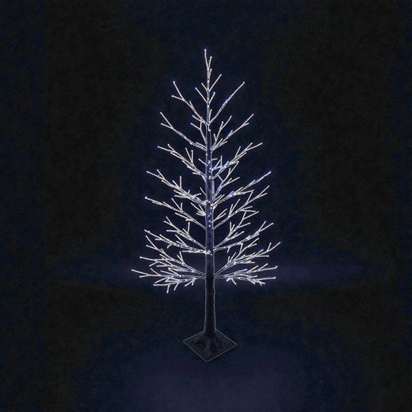 LED Twinkle Tree 5ft 560L