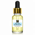 Mrs Hinch Woodland Wander fragrance oil in Boutique Aroma packaging