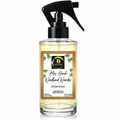 Mrs Hinch Woodland Wander room spray in Boutique Aroma packaging