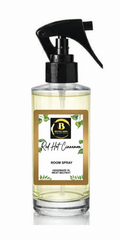 RED HOT CINNAMON ROOM SPRAY by Boutique Aroma