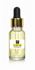 Snowflake Cookie fragrance oil