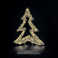 LED Tree 46cm