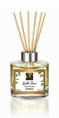 WINTER FLEECE REED DIFFUSER by Boutique Aroma